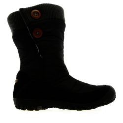 Women's Cloudelle Insulated Winter Boots